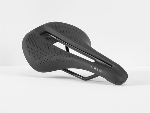 Sella bici bontrager verse - sella,