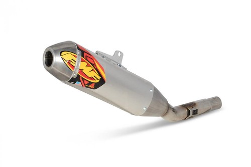 Fmf scarichi powercore - fmf,