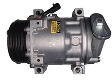 COMPRESSORE CLIMATIZZATORE