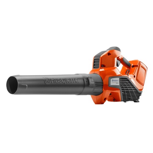 Soffiatore batteria - a,