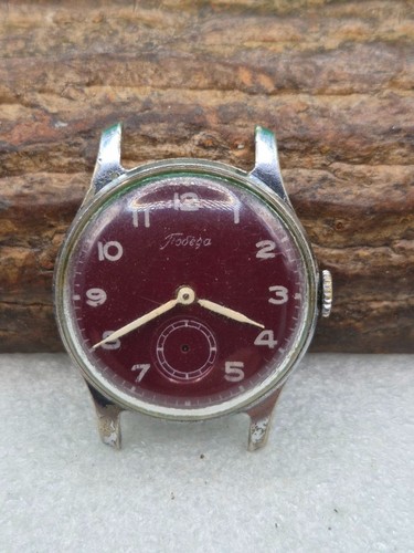 Orologio polso vintage - polso,