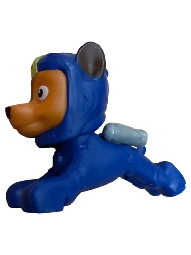 Spin master paw patrol - paw, chase