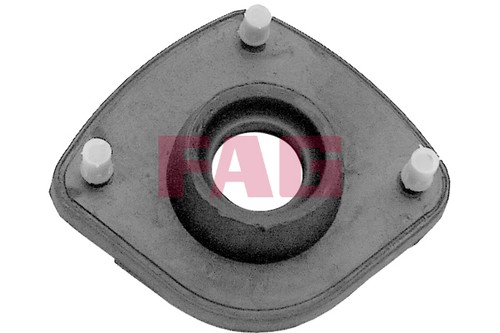 Per fag 814 - per, 0006