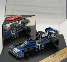 Modellini auto 1:43 Quartzo