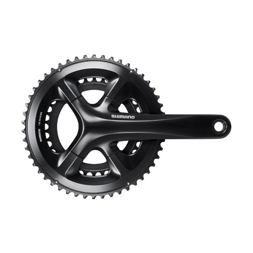 Guarnitura shimano - shimano, 11