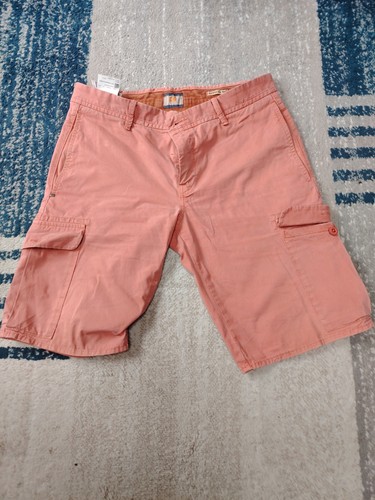 Pantaloncini boss orange - pantaloncini, 32