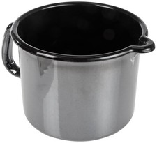 Gsw 255141 professionale - 255141, black