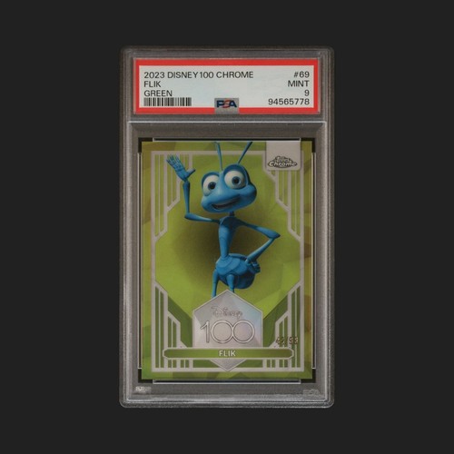 2023 topps chrome - 2023,