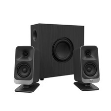 Klipsch ProMedia Lumina