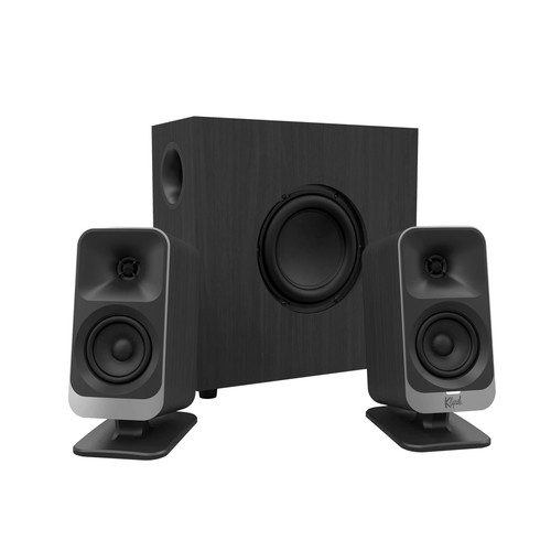 Klipsch promedia lumina - klipsch,