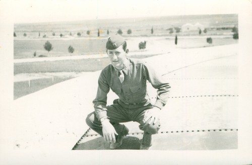 1945 wwii 701 - 1945, engrs