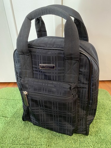 Borsa per scarpe golf - scarpe, da