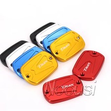 Per Yamaha Tmax530/500 DX/SX