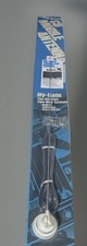 Gain modello 590 pieghevole - hy-gain,