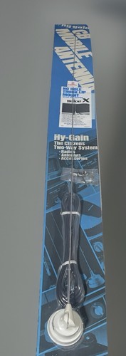 Gain modello 590 pieghevole - hy-gain,