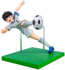Figura OLIVER HUTTON Tsubasa