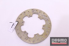 Disco freno posteriore ghisa Ducati 851 *U19636*
