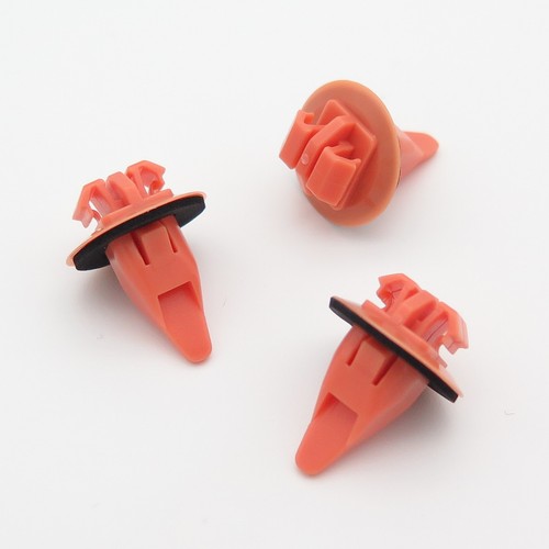 10x vvo clip - per, modanatura