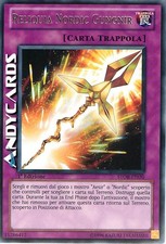 RELIQUIA NORDIC GUNGNIR
