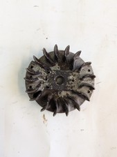 Decespugliatore Stihl FS 80