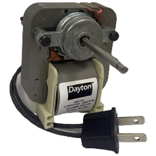 Motore dayton 4m210e 150 - motore,
