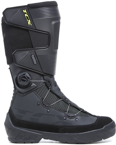 Stivali tcx infinity gtx - stivali, 3