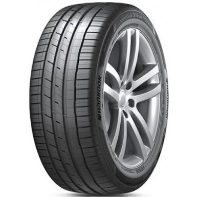 295 r21 107 hankook - 107,