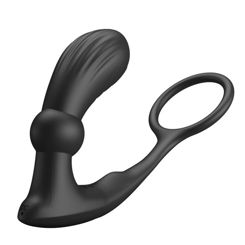 Stimolatore prostata uomo - stimolatore,