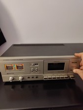 Piastra Deck Philips  N2533