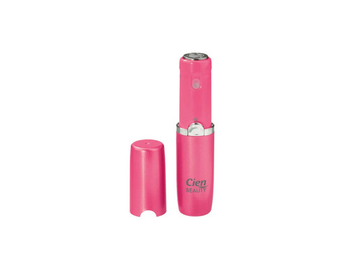 Cien beauty depilatore - cien, viso