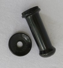 Stromberg Carlson ricevitore