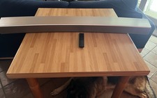 Samsung Soundbar Ms6500