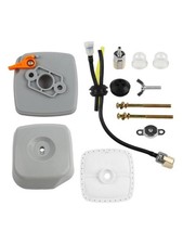Per ECHO K52 Kit Ricambio