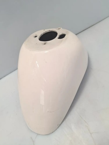 Parafango anteriore piaggio - parafango,