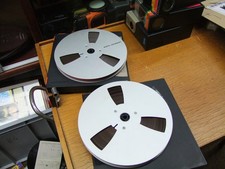 Grundig 925 945 2 - 925/, ts