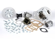 KIT CILINDRO QUATTRINI M-200-S