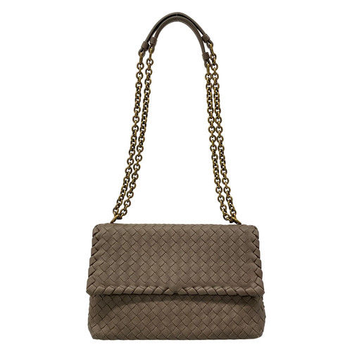Borsa bottega veneta - borsa,