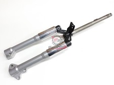 655.564243-2 564243 FORCELLA