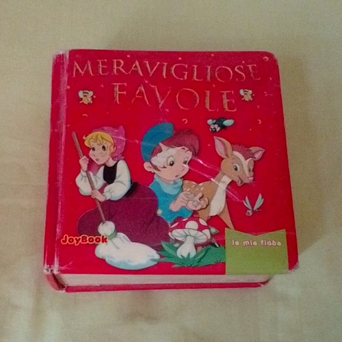 Rusconi libri meravigliose - rusconi,