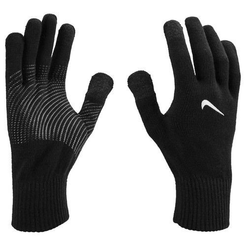 Nike knitted tech - knitted,