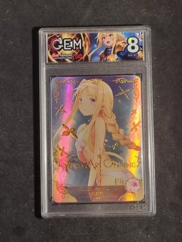 Alice zuberg sword art - -,