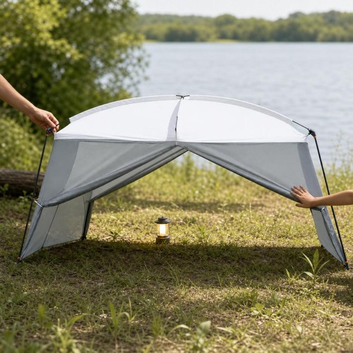 Tenda per persone - per, persone,