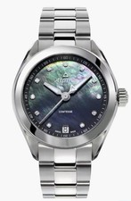 ALPINA - Orologio da donna