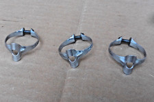 vélo course, LOT COLLIER