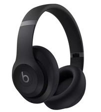 Beats Studio Pro ANC Cuffie