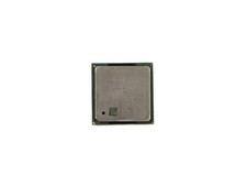 ✅ Processore Intel Pentium 4