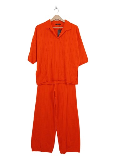 Trendyol twin set maglia - set,