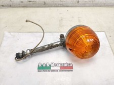 FRECCIA INDICATORE DI DIREZIONE STANLEY HONDA FOUR (PP2633)