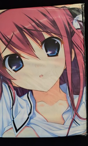 Lenzuolo letto grisaia - lenzuolo, amane