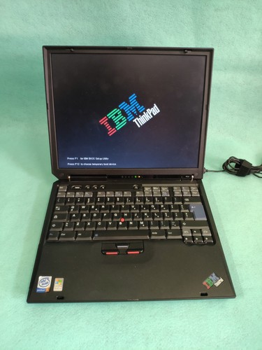Computer vintage retrocomputer - computer,